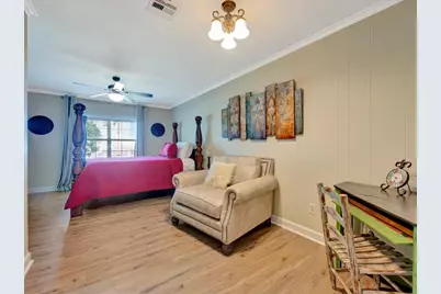 683 Water View Drive, Livingston, TX 77351 - Photo 28