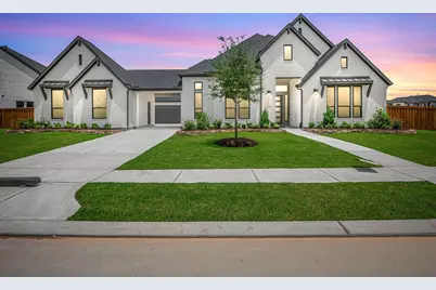 14318 Flowering Sage Way, Cypress, TX 77433 - Photo 1