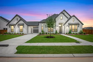 14318 Flowering Sage Wy, Cypress, TX 77433 - Photo 1