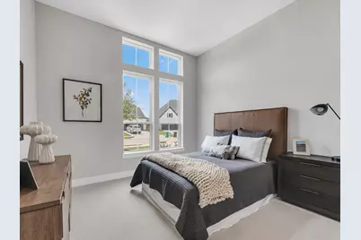 14318 Flowering Sage Way, Cypress, TX 77433 - Photo 20