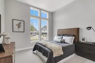 14318 Flowering Sage Wy, Cypress, TX 77433 - Photo 20