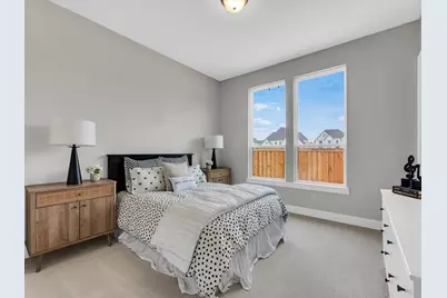 14318 Flowering Sage Way, Cypress, TX 77433 - Photo 24