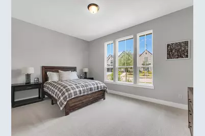 14318 Flowering Sage Way, Cypress, TX 77433 - Photo 22