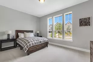 14318 Flowering Sage Wy, Cypress, TX 77433 - Photo 22