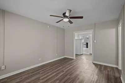 900 Texas Avenue #59, Texas City, TX 77590 - Photo 10