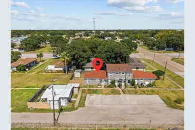 900 Texas Avenue #59, Texas City, TX 77590 - Photo 18