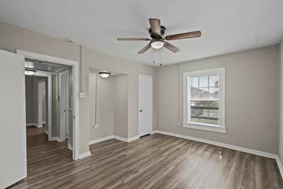 900 Texas Avenue #59, Texas City, TX 77590 - Photo 14