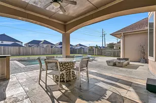 1310 Tamina Pass Ln, Friendswood, TX 77546 - Photo 40