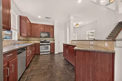 195 Copper Stream Ln, Richmond, TX 77406 - Photo 22