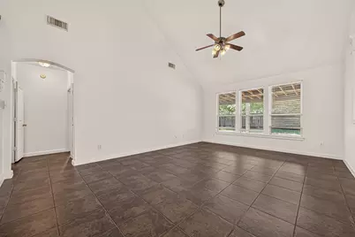 195 Copper Stream Ln, Richmond, TX 77406 - Photo 14