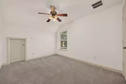 195 Copper Stream Ln, Richmond, TX 77406 - Photo 34
