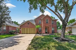 195 Copper Stream Ln, Richmond, TX 77406 - Photo 1