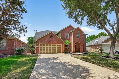 195 Copper Stream Ln, Richmond, TX 77406 - Photo 50