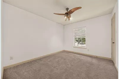 195 Copper Stream Ln, Richmond, TX 77406 - Photo 32