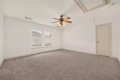 195 Copper Stream Ln, Richmond, TX 77406 - Photo 26