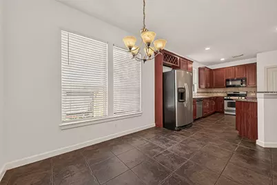 195 Copper Stream Ln, Richmond, TX 77406 - Photo 18
