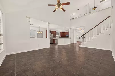 195 Copper Stream Ln, Richmond, TX 77406 - Photo 12