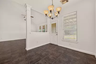 195 Copper Stream Ln, Richmond, TX 77406 - Photo 16
