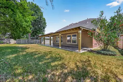 195 Copper Stream Ln, Richmond, TX 77406 - Photo 46