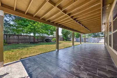 195 Copper Stream Ln, Richmond, TX 77406 - Photo 44