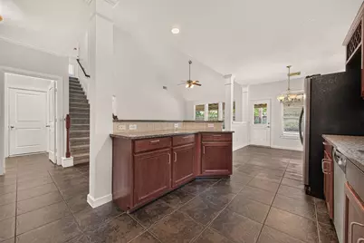 195 Copper Stream Ln, Richmond, TX 77406 - Photo 20