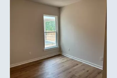 11211 Moccasin Drive, Montgomery, TX 77316 - Photo 8