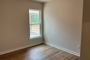 11211 Moccasin Dr, Montgomery, TX 77316 - Photo 8