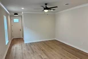11211 Moccasin Dr, Montgomery, TX 77316 - Photo 2
