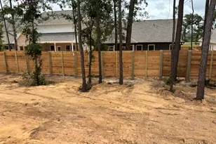 11211 Moccasin Dr, Montgomery, TX 77316 - Photo 12