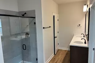 11211 Moccasin Dr, Montgomery, TX 77316 - Photo 10