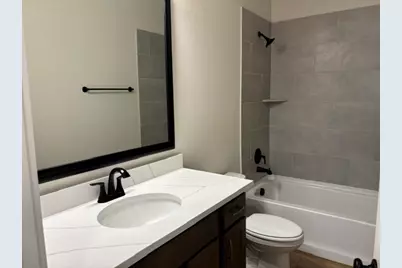 11211 Moccasin Drive, Montgomery, TX 77316 - Photo 6