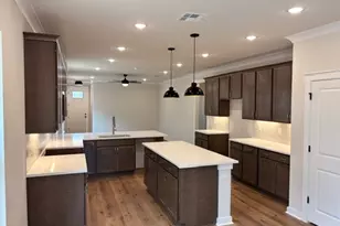 11211 Moccasin Dr, Montgomery, TX 77316 - Photo 4