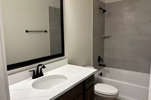 11211 Moccasin Dr, Montgomery, TX 77316 - Photo 6