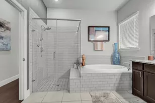 10311 Wylde Point Ln, Missouri City, TX 77459 - Photo 26