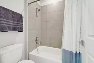 10311 Wylde Point Ln, Missouri City, TX 77459 - Photo 30