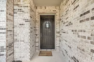 10311 Wylde Point Ln, Missouri City, TX 77459 - Photo 10