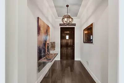 10311 Wylde Point Lane, Missouri City, TX 77459 - Photo 12