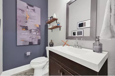 10311 Wylde Point Lane, Missouri City, TX 77459 - Photo 18