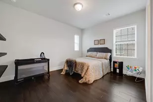 10311 Wylde Point Ln, Missouri City, TX 77459 - Photo 34