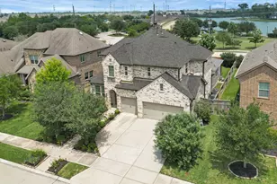 10311 Wylde Point Ln, Missouri City, TX 77459 - Photo 8
