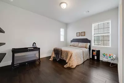 10311 Wylde Point Lane, Missouri City, TX 77459 - Photo 34