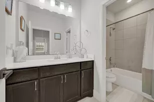 10311 Wylde Point Ln, Missouri City, TX 77459 - Photo 36