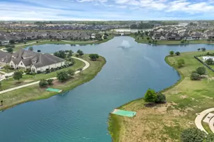 10311 Wylde Point Ln, Missouri City, TX 77459 - Photo 46