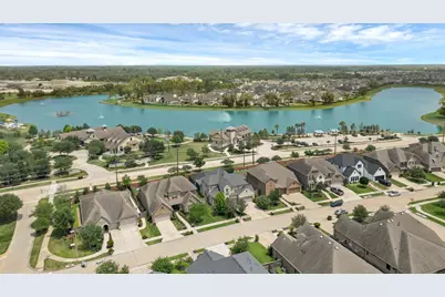 10311 Wylde Point Lane, Missouri City, TX 77459 - Photo 48