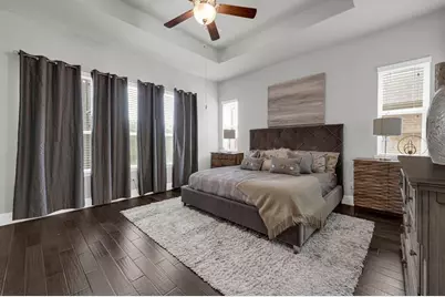 10311 Wylde Point Lane, Missouri City, TX 77459 - Photo 24