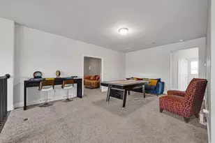 10311 Wylde Point Ln, Missouri City, TX 77459 - Photo 32