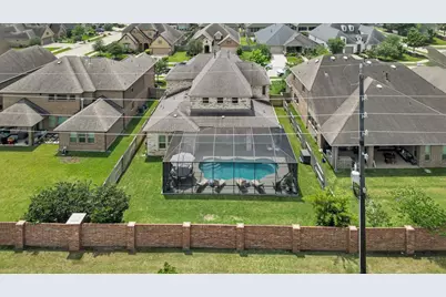 10311 Wylde Point Lane, Missouri City, TX 77459 - Photo 46
