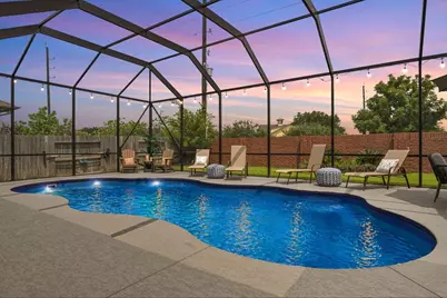 10311 Wylde Point Lane, Missouri City, TX 77459 - Photo 2