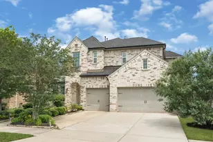 10311 Wylde Point Ln, Missouri City, TX 77459 - Photo 6