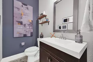 10311 Wylde Point Ln, Missouri City, TX 77459 - Photo 18